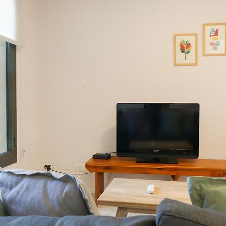 Rivadavia 3 Ambientes En El Centro De Sma Apartamento San Martín de los Andes Exterior foto